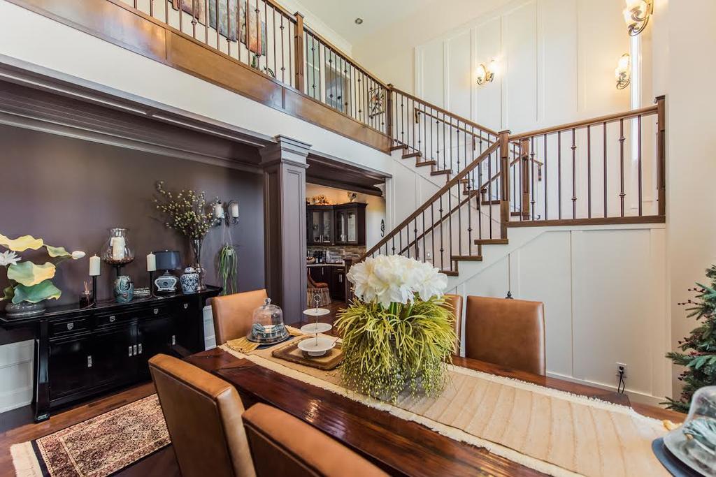 Grace Guest House Вайт-Рок Екстер'єр фото