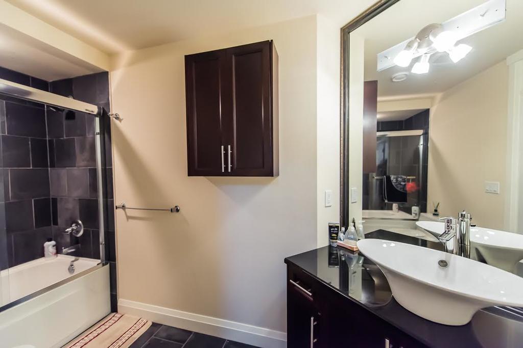 Grace Guest House Вайт-Рок Екстер'єр фото