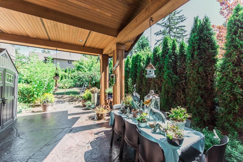 Grace Guest House Вайт-Рок Екстер'єр фото