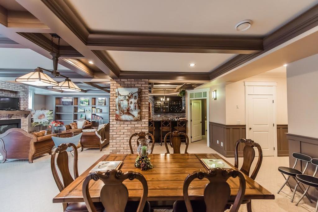 Grace Guest House Вайт-Рок Екстер'єр фото